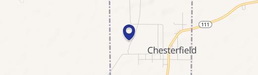 Chesterfield, IL 62630