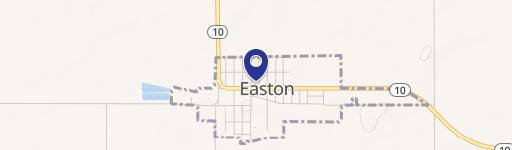 Easton, IL 62633