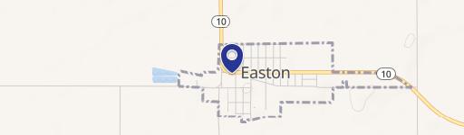 Easton, IL 62633