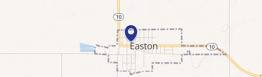 Easton, IL 62633