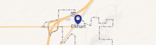 111 Governor Oglesby