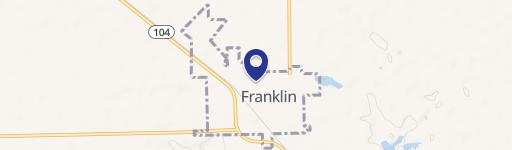 Franklin, IL 62638