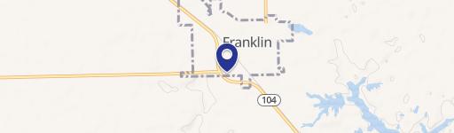 Franklin, IL 62638