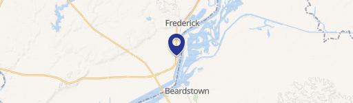 4990 Illinois Rte 100