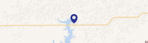 13856 Emmerson Airline