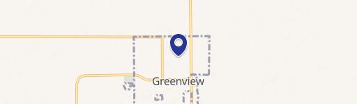 Greenview, IL 62642