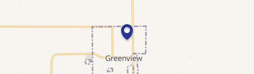Greenview, IL 62642