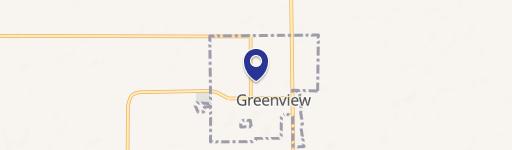 Greenview, IL 62642