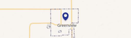 Greenview, IL 62642