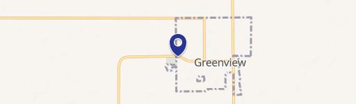 Trlr Ct Ct Greenview