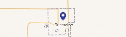 Greenview, IL 62642