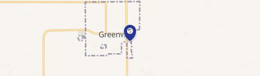 Greenview, IL 62642