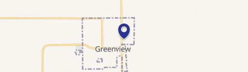 Greenview, IL 62642