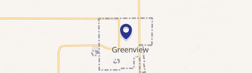 Greenview, IL 62642