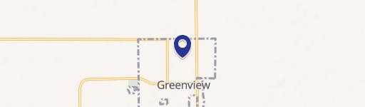 Greenview, IL 62642
