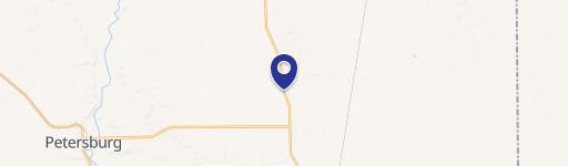 24580 Jellystone Ave