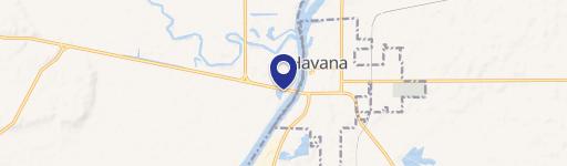 Havana, IL 62644