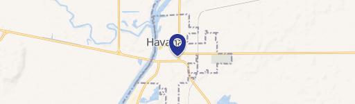Havana, IL 62644