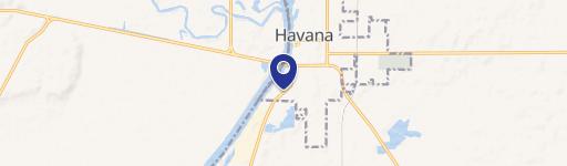 Havana, IL 62644