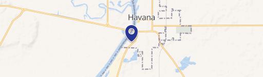 Havana, IL 62644