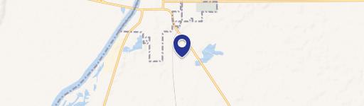 16541 County Rd 1500n