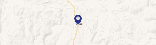 4625 Heber Spgs N Rd