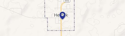 Hettick, IL 62649