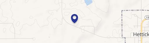 24834 Hettick Scottville Rd