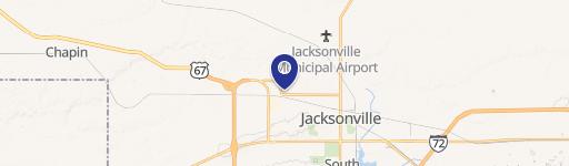 Jacksonville, IL 62650