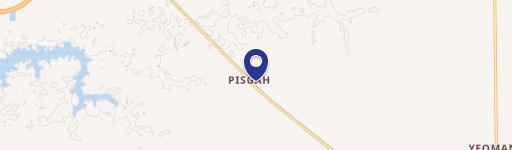 Jacksonville, IL 62650