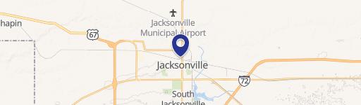 Jacksonville, IL 62650