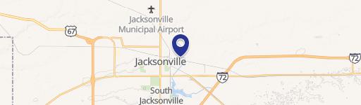 Jacksonville, IL 62650