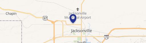 Jacksonville, IL 62650