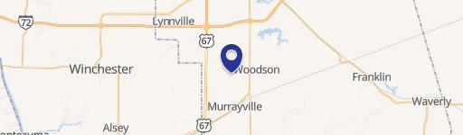 Jacksonville, IL 62650