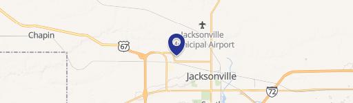 Jacksonville, IL 62650