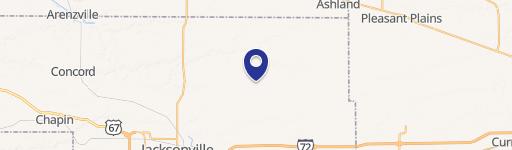 Jacksonville, IL 62650