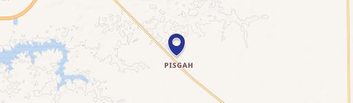 Jacksonville, IL 62650