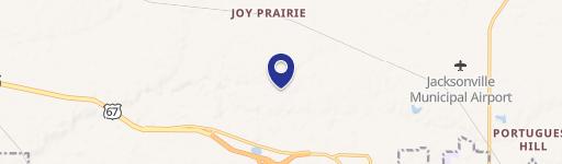 Jacksonville, IL 62650