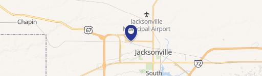 1515 Walnut St Ste, Unit 10