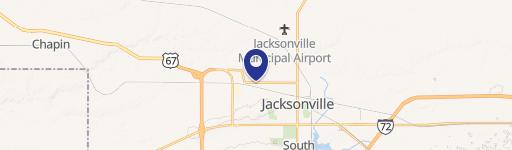 1515 Walnut St Ste, Unit 3