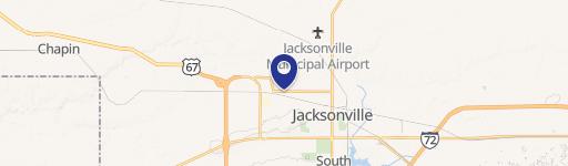 1515 Walnut St Ste, Unit 6