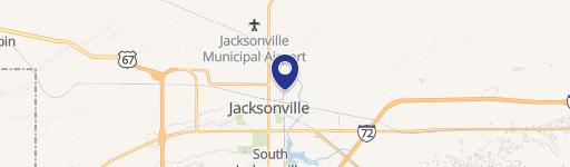 617 Independence Ave