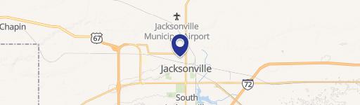 529 Independence Ave