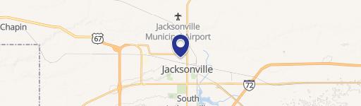 531 Independence Ave