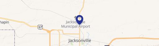 1627 State Hwy 78th N