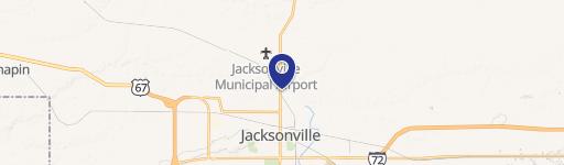 1580 State Hwy 78th N