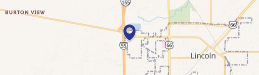 Lincoln, IL 62656