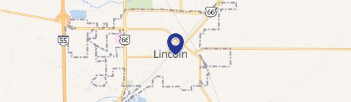 628 12th Broadway St