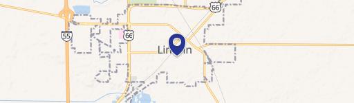 214 12th S Mclean St