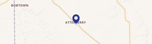 Petersburg, IL 62675